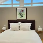 Chiemseeblick トラウンシュタイン